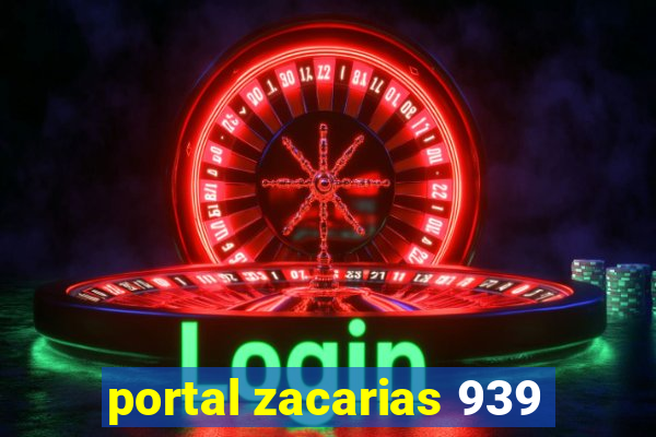 portal zacarias 939